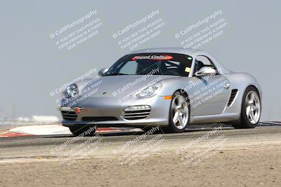 media/Jul-26-2025-Speed Ventures (Sat) [[fe569e6cf0]]/Purple Group/Grapevine/